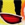 0001_Strike_Pro_Buster_Jerk_II_[Disco_Perch].jpg